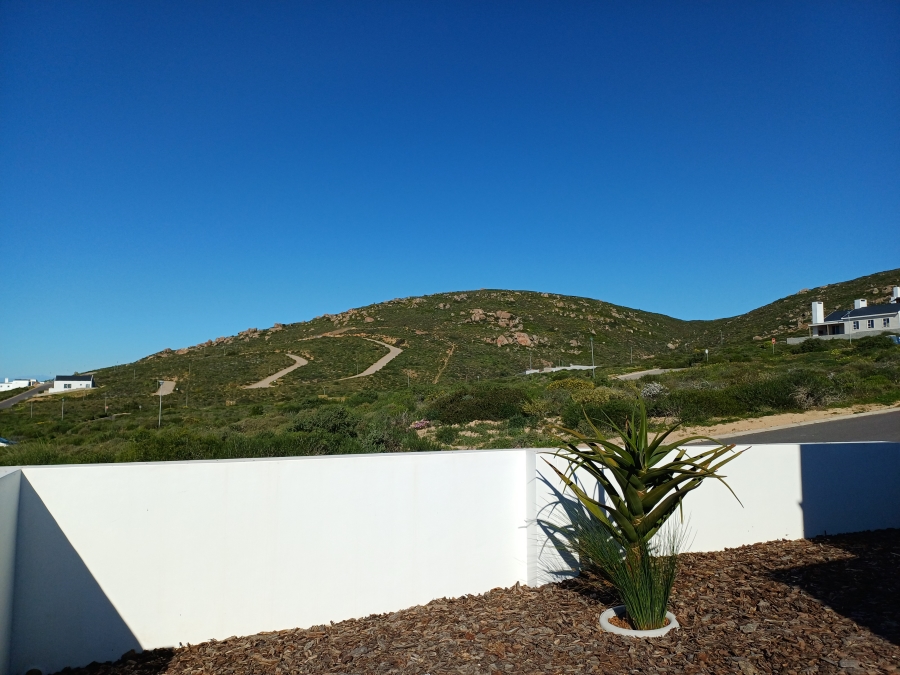 3 Bedroom Property for Sale in St Helena Views Western Cape